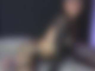 paulinasoto's Live Sex Cam Show