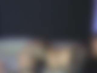 paulinasoto's Live Sex Cam Show