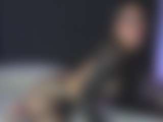 paulinasoto's Live Sex Cam Show