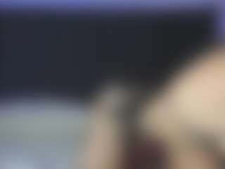 paulinasoto's Live Sex Cam Show