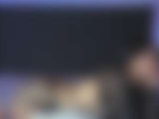 paulinasoto's Live Sex Cam Show