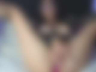 paulinasoto's Live Sex Cam Show