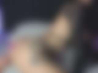 paulinasoto's Live Sex Cam Show