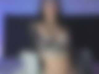 paulinasoto's Live Sex Cam Show
