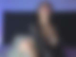 paulinasoto's Live Sex Cam Show