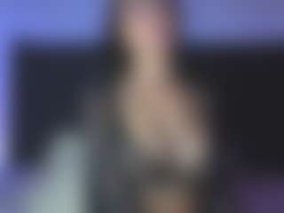 paulinasoto's Live Sex Cam Show
