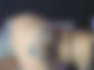 paulinasoto's Live Sex Cam Show