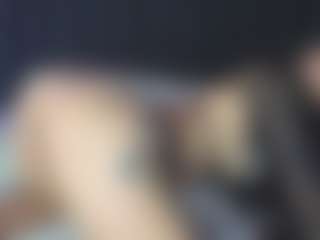 Live cam show with paulinasoto - Indian Fingering on madthumbs | colombia