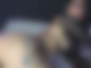 paulinasoto's Live Sex Cam Show