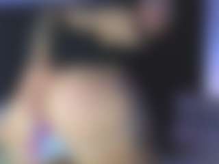 paulinasoto's Live Sex Cam Show