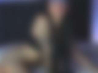 paulinasoto's Live Sex Cam Show