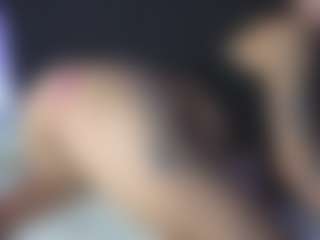 paulinasoto's Live Sex Cam Show