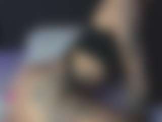 paulinasoto's Live Sex Cam Show