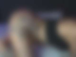 paulinasoto's Live Sex Cam Show