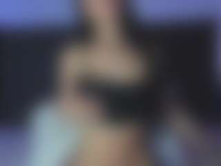 paulinasoto's Live Sex Cam Show