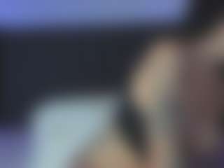 paulinasoto's Live Sex Cam Show