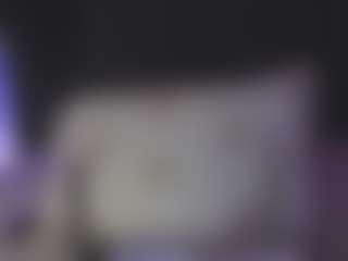 paulinasoto's Live Sex Cam Show