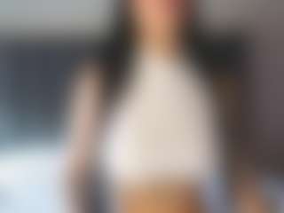 paulinasoto's Live Sex Cam Show