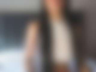 paulinasoto's Live Sex Cam Show
