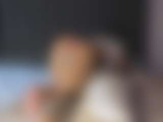 paulinasoto's Live Sex Cam Show