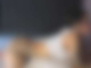 paulinasoto's Live Sex Cam Show