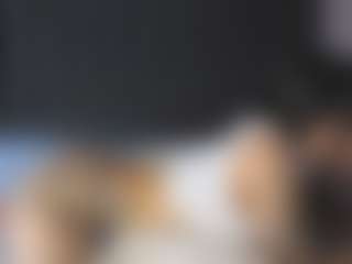 paulinasoto's Live Sex Cam Show