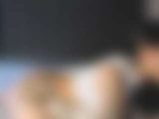 paulinasoto's Live Sex Cam Show