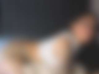 paulinasoto's Live Sex Cam Show