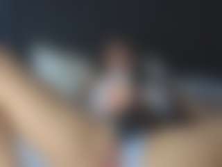paulinasoto's Live Sex Cam Show