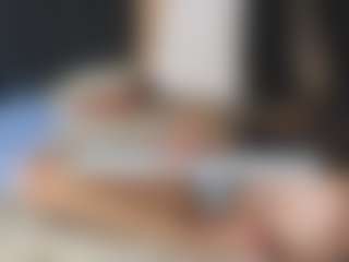 paulinasoto's Live Sex Cam Show