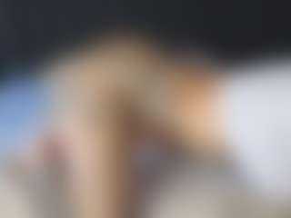 paulinasoto's Live Sex Cam Show
