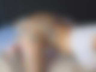 paulinasoto's Live Sex Cam Show