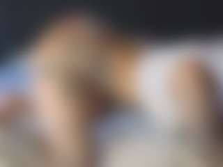 paulinasoto's Live Sex Cam Show