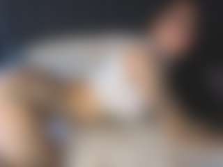 paulinasoto's Live Sex Cam Show