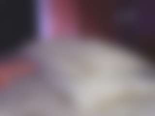 paulinasoto's Live Sex Cam Show
