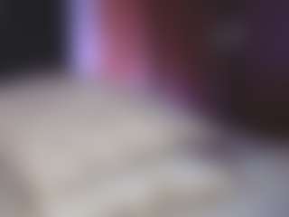 Live cam show with paulinasoto - Cowgirl on SinfulBabes