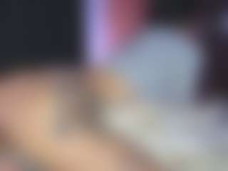 paulinasoto's Live Sex Cam Show