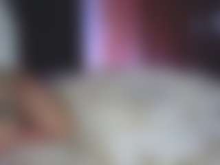 paulinasoto's Live Sex Cam Show