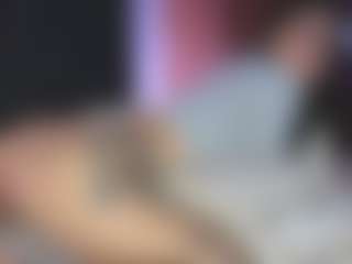 paulinasoto's Live Sex Cam Show