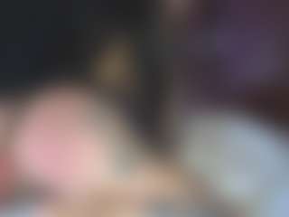 paulinasoto's Live Sex Cam Show