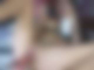 paulinasoto's Live Sex Cam Show