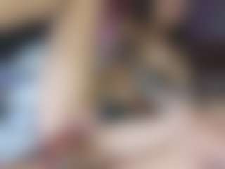 paulinasoto's Live Sex Cam Show