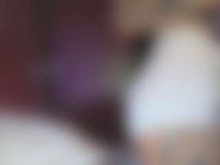paulinasoto's Live Sex Cam Show