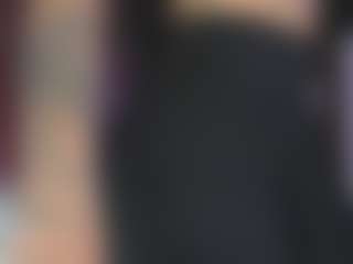 Live cam show with paulinasoto - Pinch Curvy on Camsoda