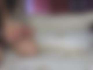 Live cam show with paulinasoto - Blowjob Lovense on Camsoda