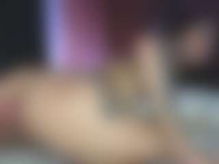 paulinasoto's Live Sex Cam Show