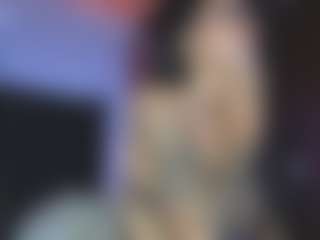 Live cam show with paulinasoto - Shaved Pussy on Camsoda