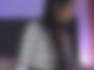 paulinasoto's Live Sex Cam Show