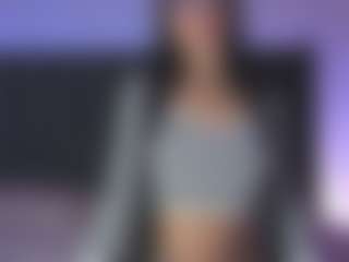 paulinasoto's Live Sex Cam Show