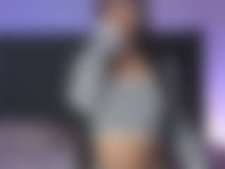 paulinasoto's Live Sex Cam Show